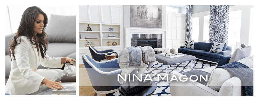 Top 10 Houston Interior Designers Decorilla Top Houston Interior Designer Nina Magon
