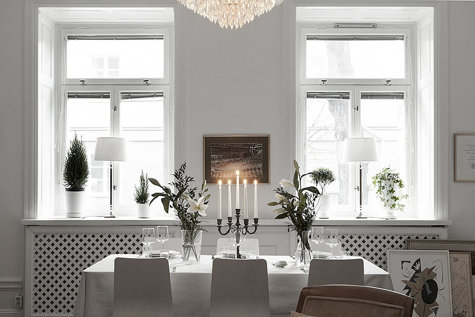 Scandinavian Interior Design 10 Best Tips for Creating a Scandinavian Interior Design 10 Best Tips for Creating a
