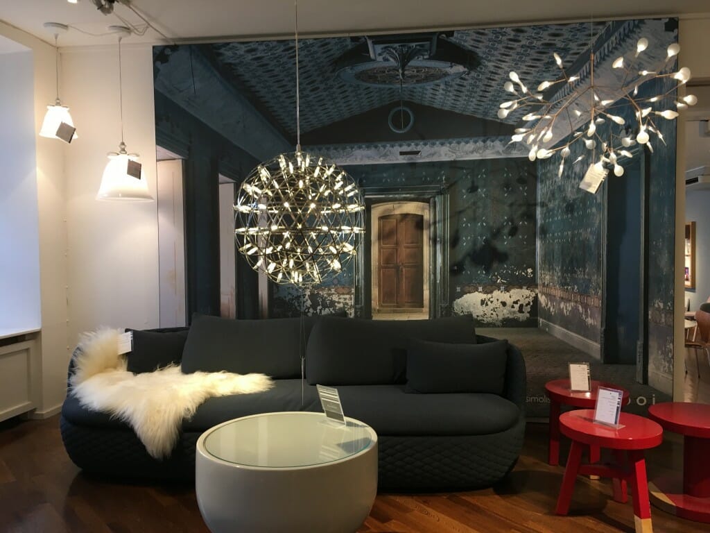 10 Best Tips For Creating Beautiful Scandinavian Interior Design 10 Best Tips For Creating Beautiful Scandinavian Interior Design