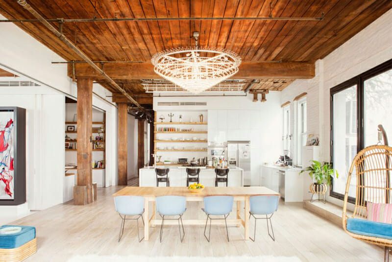 interior design 2016 resolutions sustainable designs kitchen