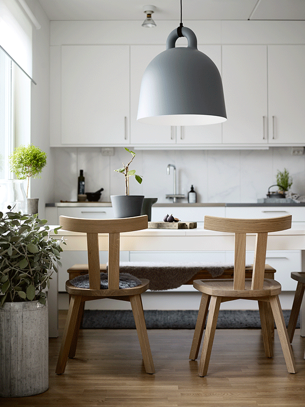 10 best tips for creating beautiful scandinavian interior design