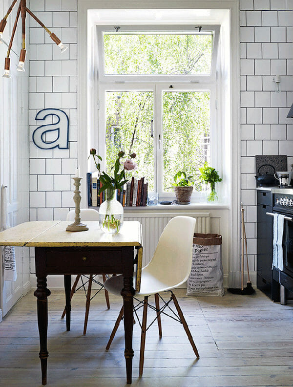 Scandinavian Interior Design 10 Best Tips for Creating a Beautiful Scandinavian Interior Design 10 Best Tips for Creating a Beautiful