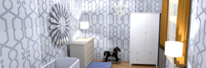 Decorilla interior designer