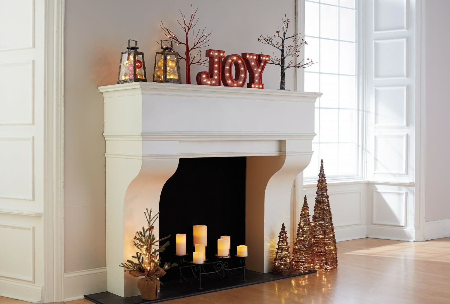 Top 7 Home Decor Gift Ideas this Season - Decorilla