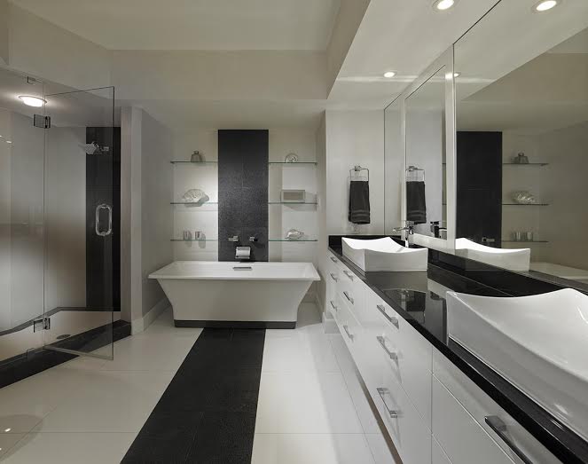 miami interior designer