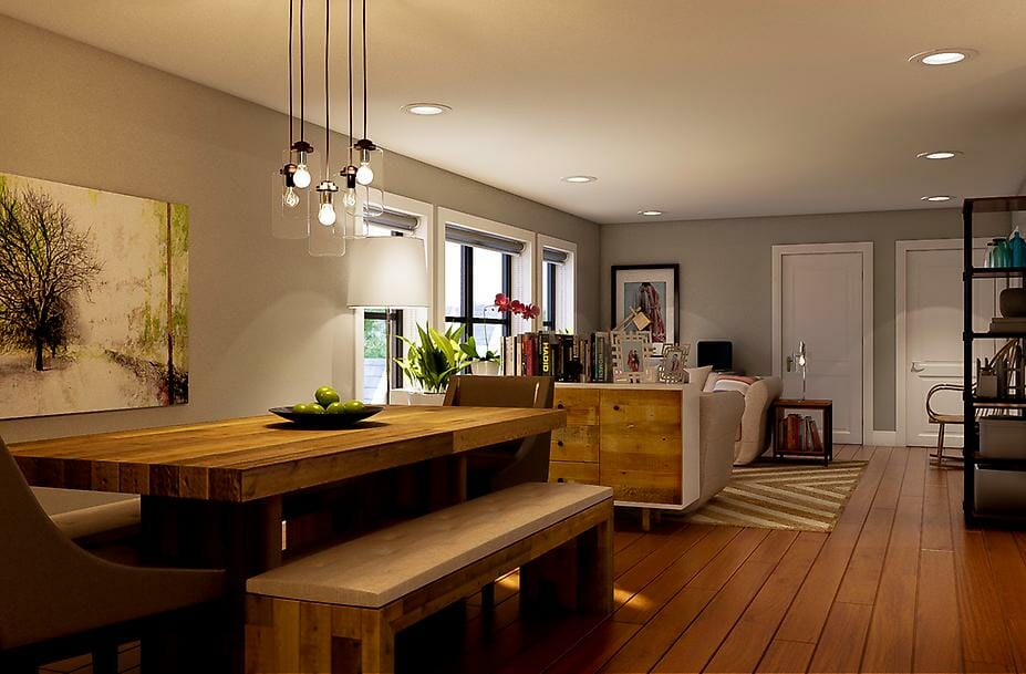 7 best online interior design services decorilla for Render 3d online