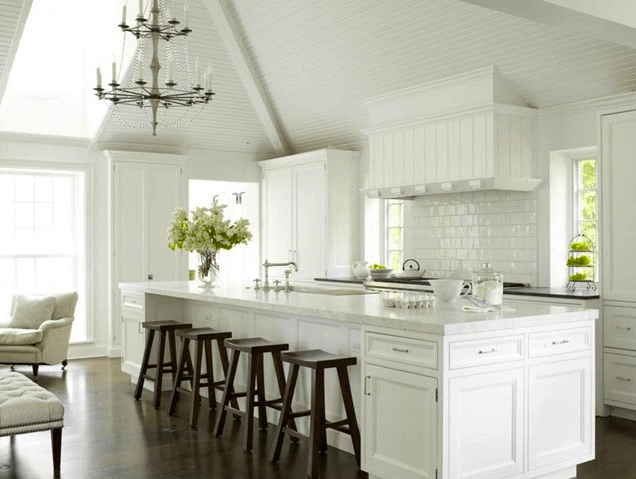 Kitchen Design Help: Top 5 Tips - Decorilla Online Interior Design