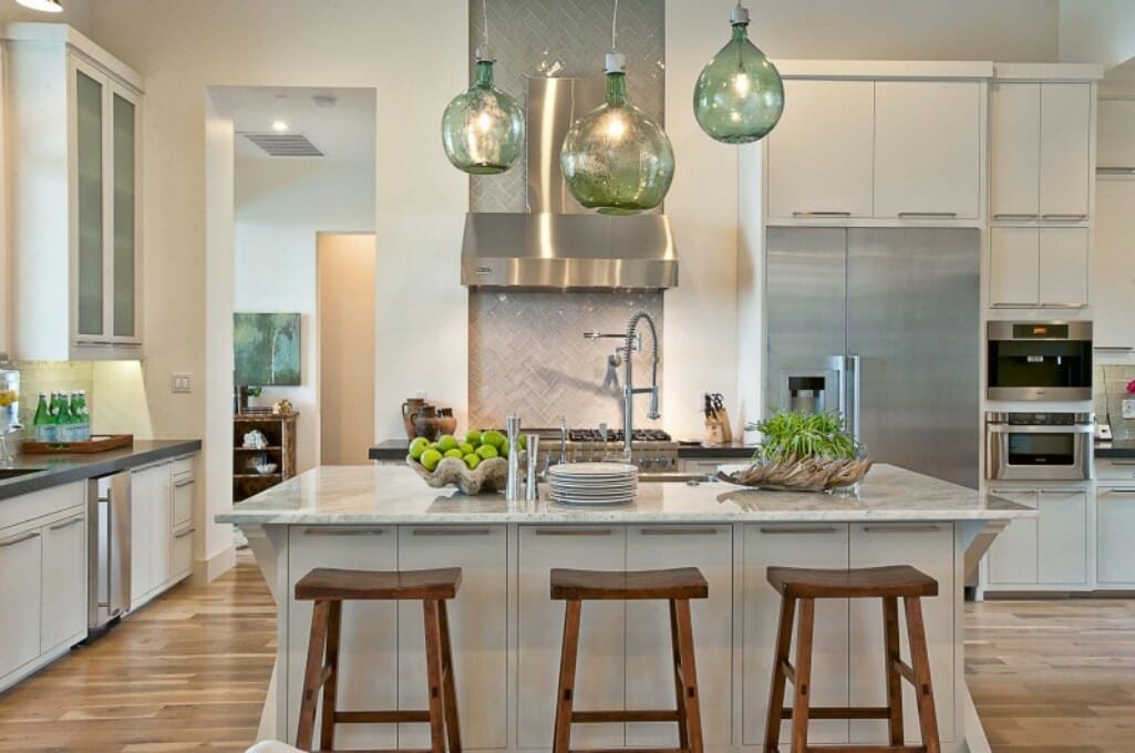 Kitchen Design Help: Top 5 Tips - Decorilla Kitchen Design Help: Top 5 Tips - Decorilla