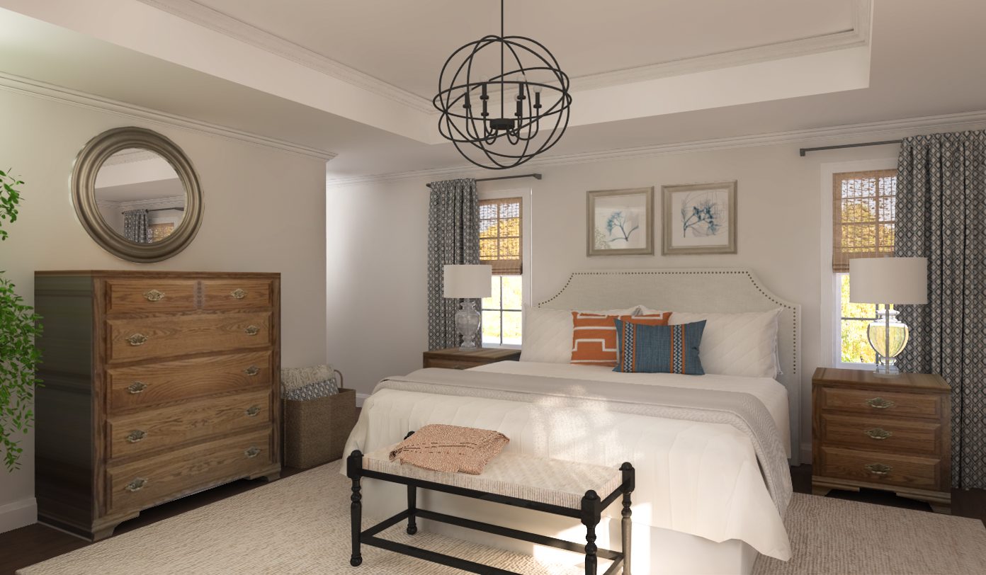 7 Best Online Interior Design Services | Decorilla