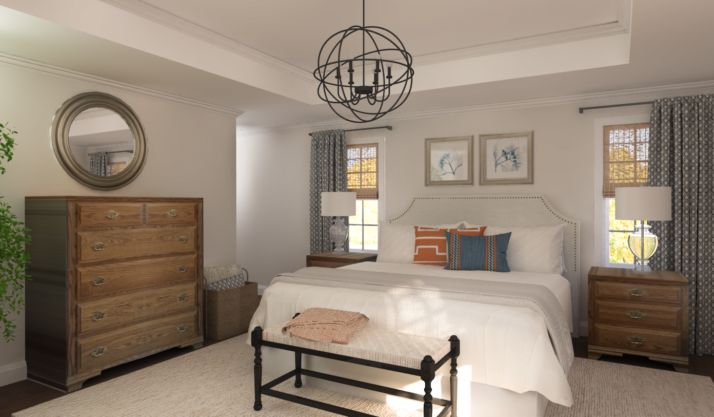 7 Best Online Interior Design Services Decorilla 7 Best Online Interior Design Services Decorilla