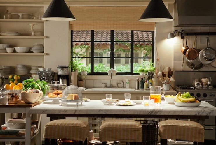 Kitchen Design Help Top 5 Tips Decorilla Kitchen Design Help Top 5 Tips Decorilla