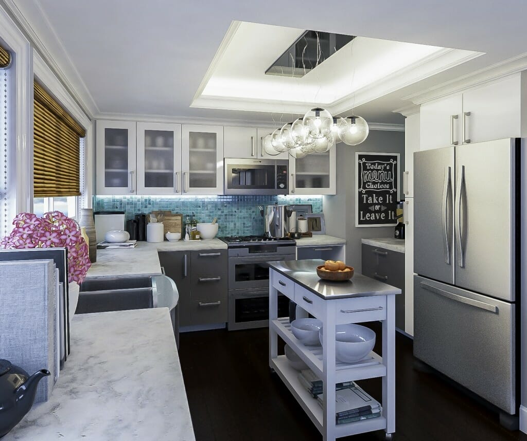 Interior Design Decoration Search Interior Design Decoration Interior Design Decoration Search Interior Design Decoration