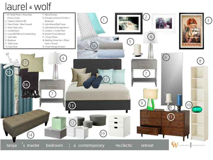 Best Online Interior Design Services Decorilla Best Online Interior Design Services Decorilla