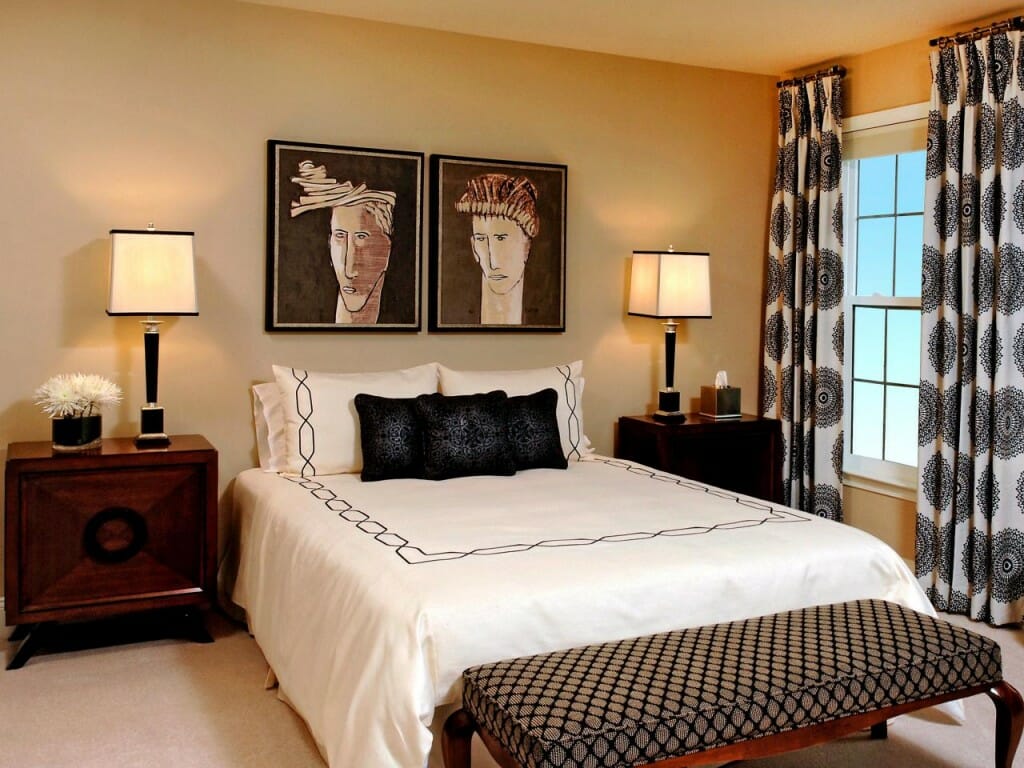 Bedroom-Window-Treatment-Ideas-Dream