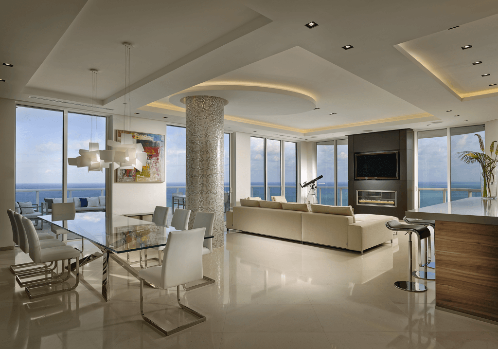 living room miami miami interior design photographer living room living room miami miami interior design photographer living room