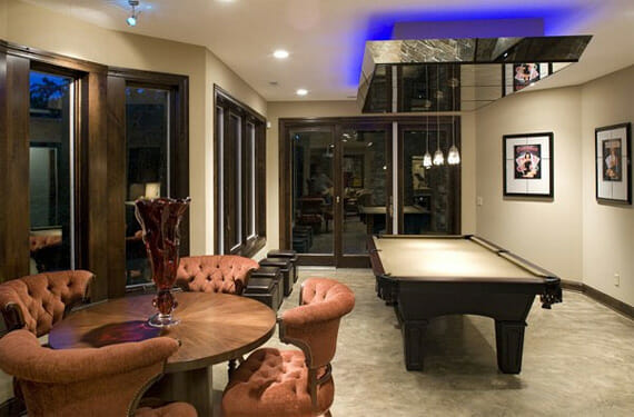 create-the-coolest-man-cave-1