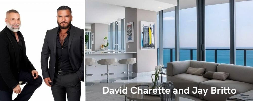 one of the top interior design firms miami britto charette