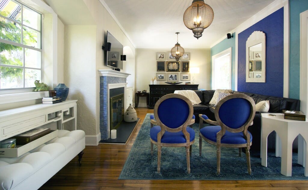 renata miami interior designer