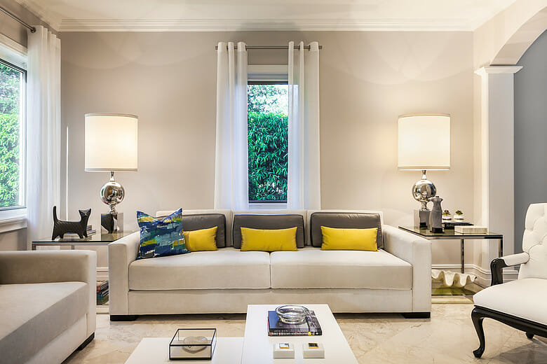 Top 10 Miami Interior Designers Decorilla Top Interior Designers Kis Design Living Room