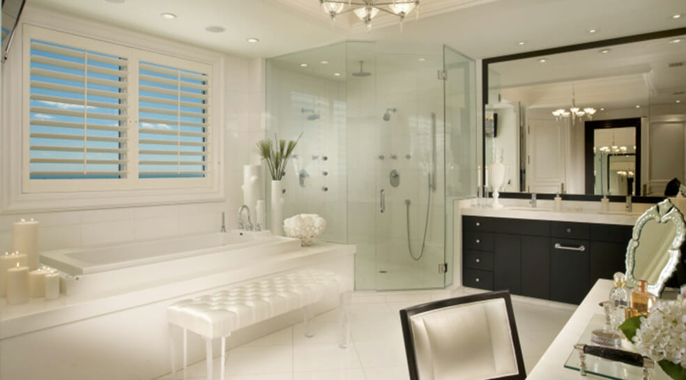 Top 48 Miami Interior Designers Decorilla Beauteous Interior Design Companies In Miami Top 48 Miami Interior Designers Decorilla Beauteous Interior Design Companies In Miami