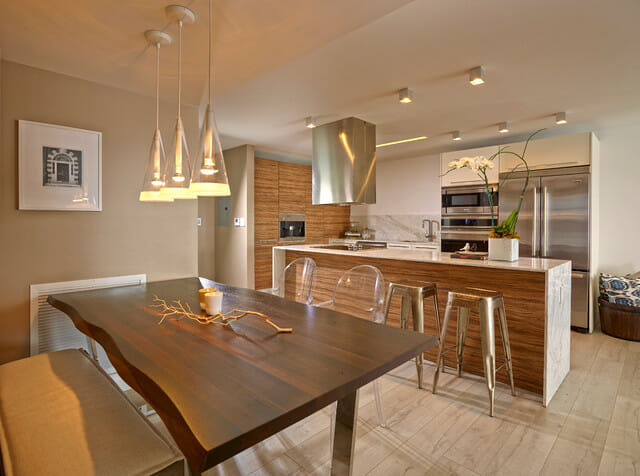 top miami designers RS 3 designs contemporary-kitchen
