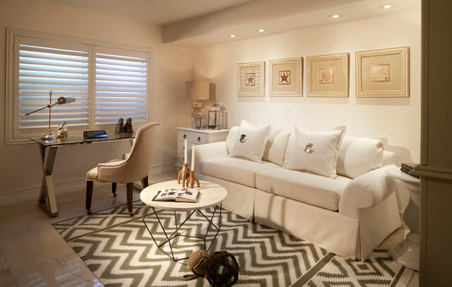 Top 10 Miami Interior Designers - Decorilla Top 10 Miami Interior Designers - Decorilla