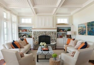 5 Tips for Family Friendly Room Design - Decorilla