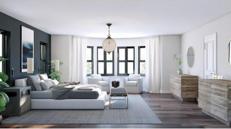 8 Spring Decorating Ideas 2021: Make Your Interior Design Bloom ...
