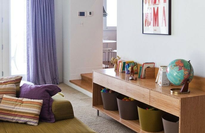 toy-storage-for-family friendly living-room-by-natasha-barrault-design-688x445