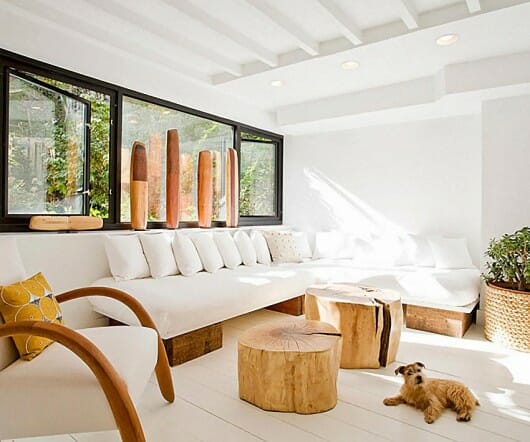 eco_friendly_tips_for_singapore_interior_design_by_srichtoff-d7n00k3