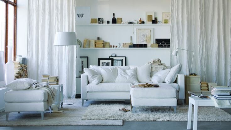 5 Reasons You Should Be Rug Layering