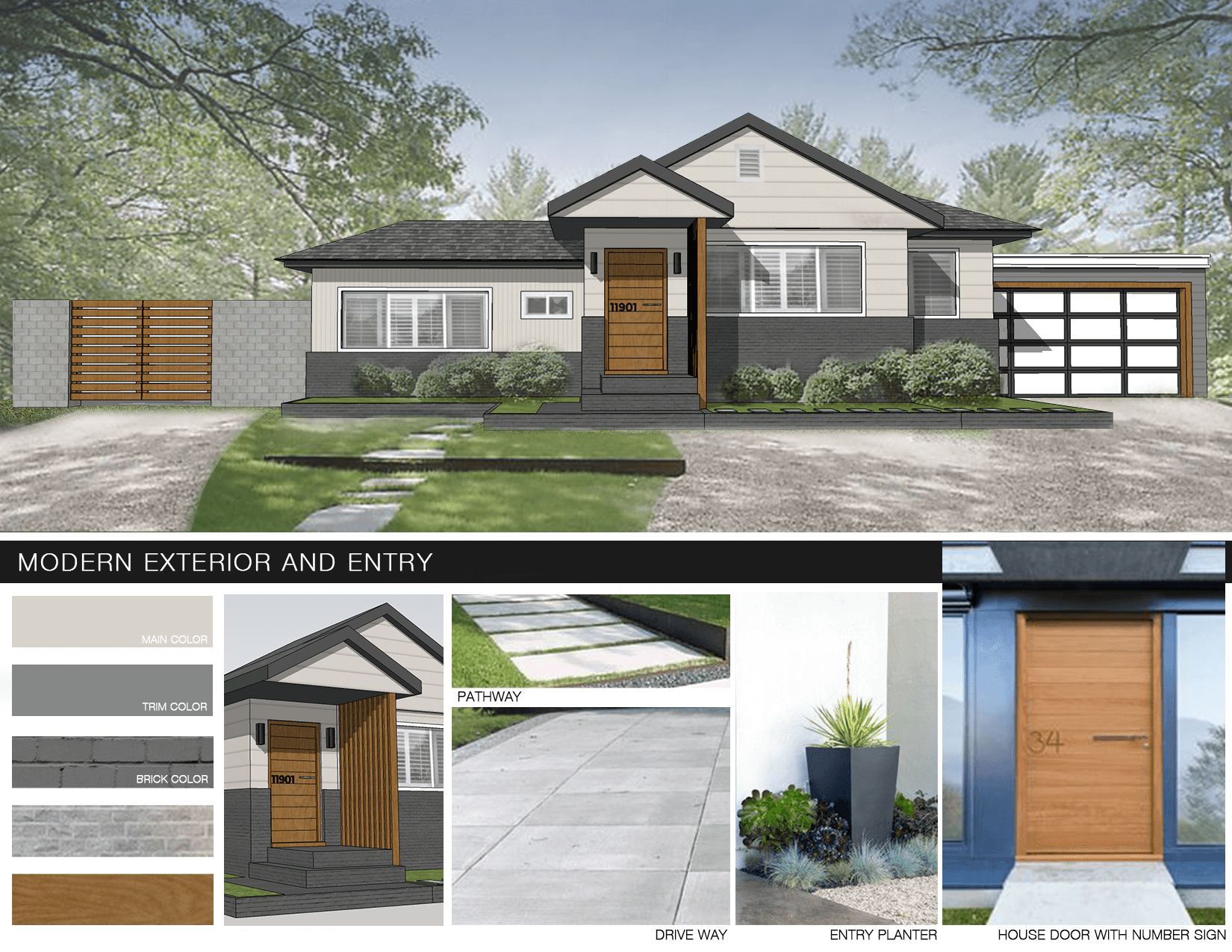 Landscape Design Online 5 Hot Tips and Tricks Decorilla Landscape Design Online 5 Hot Tips and Tricks Decorilla