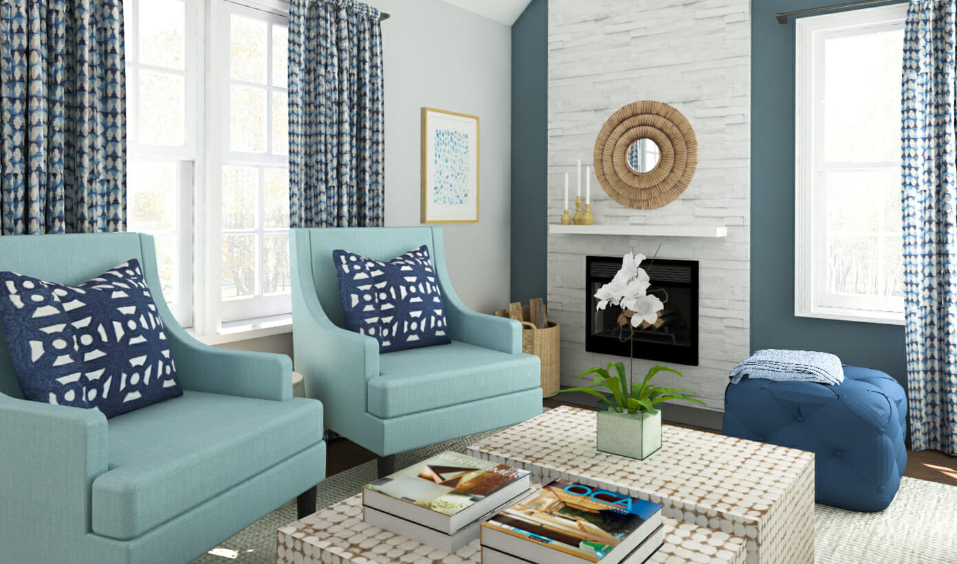 Beach Decor 3 Online Interior Designer Rooms Decorilla Beach Decor 3 Online Interior Designer Rooms Decorilla