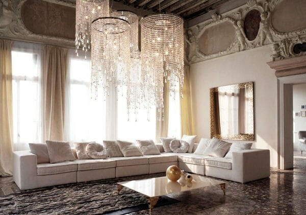 cattelan-italia-gorgeous-living-rooms-ideas-decor-3