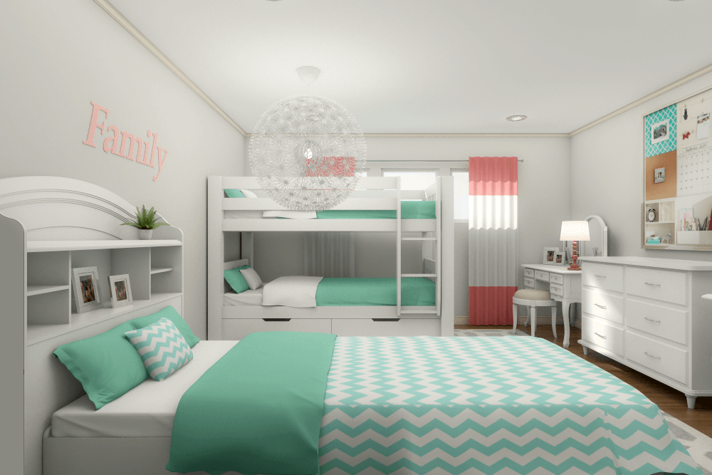 online interior design beach decor bedroom