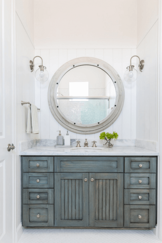 unique-nautical-mirror