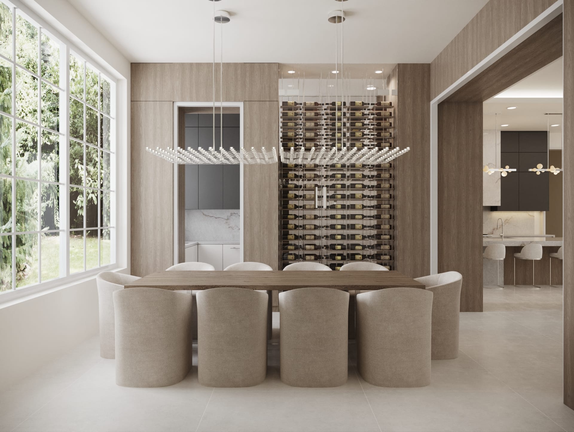 Decorilla Interior Designer Spotlight: Laura Attolini - Decorilla ...