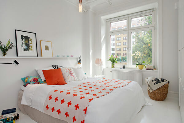 Beautiful-Creative-Small-Bedroom-Design-Ideas-Collection-homesthetics-44