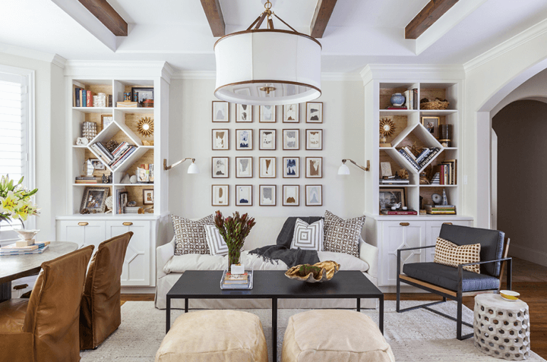 5 Best Interior Design Service Options Decorilla Online Interior Design