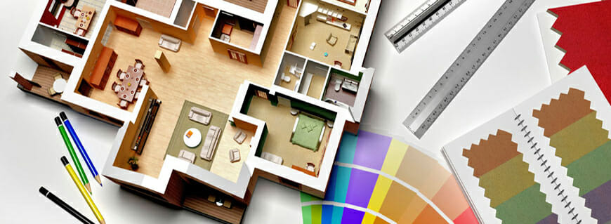 course-for-interior-design-reamann-school-of-designs-mankavu-calicut-kerala-bsc-concept-decoration