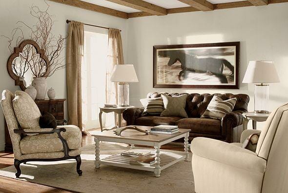Ethan Allen Interior Design Service Decorilla Facebook Twitter Google Pinterest Email