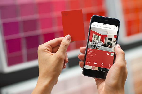 sherwin-wlliams-colorsnap-interior-design-app