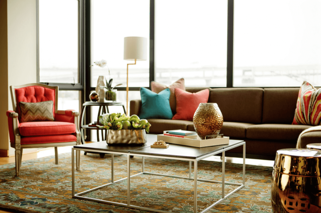 7 Fall Interior Design Trends To Try This Season Decorilla