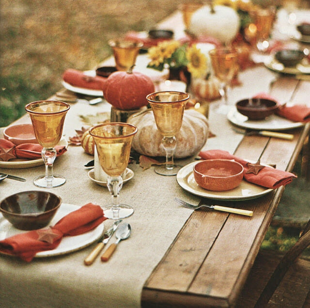 fall table 1 001