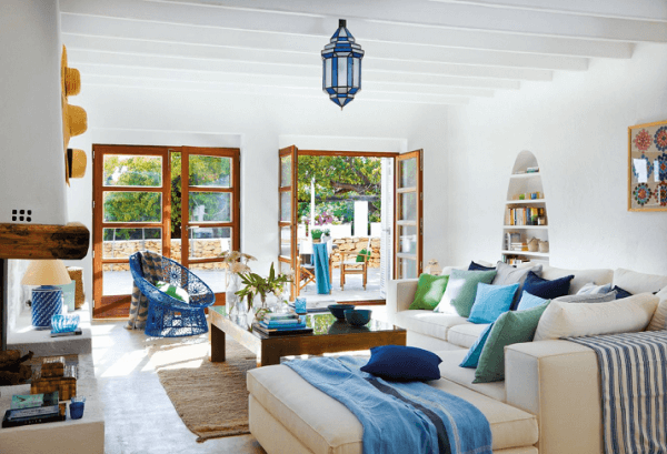 sunny-living-room-designs-4 no TV