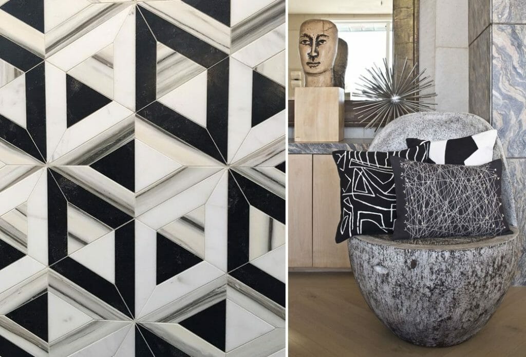 Inspiration Kelly wearstler2