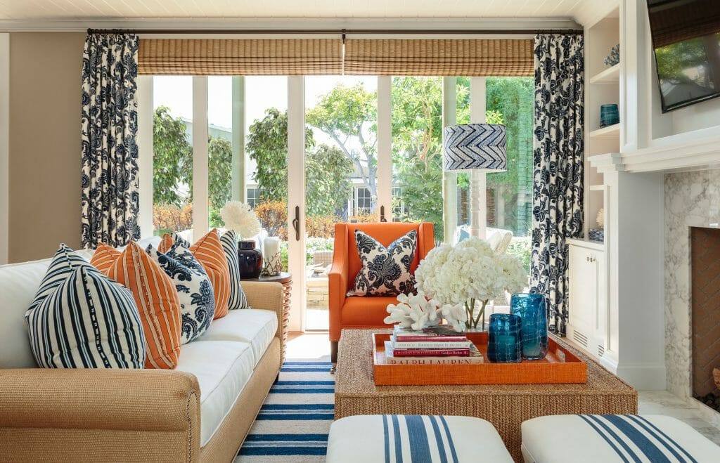 10 top los angeles interior designers decorilla