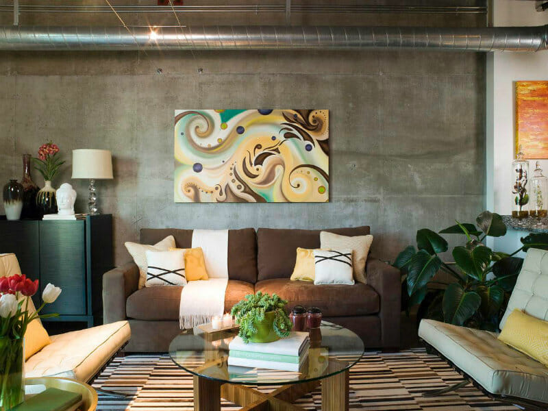 10 Top Los Angeles Interior Designers Decorilla Interior Designers La