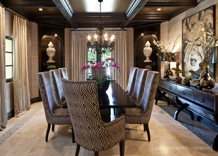 10 Top Los Angeles Interior Designers Decorilla