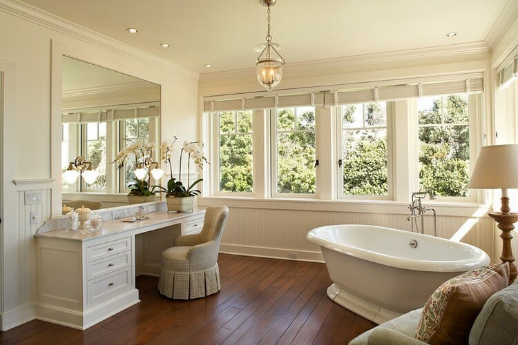 48 Top Los Angeles Interior Designers Decorilla Fascinating Bathroom Design Los Angeles 48 Top Los Angeles Interior Designers Decorilla Fascinating Bathroom Design Los Angeles
